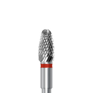 CARBURO C.351KF.104.040 HP