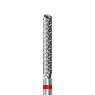 CARBURO  C.364RKF.104.023 HP
