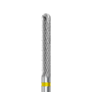 CARBURO  C.364RKSF.104.023 HP
