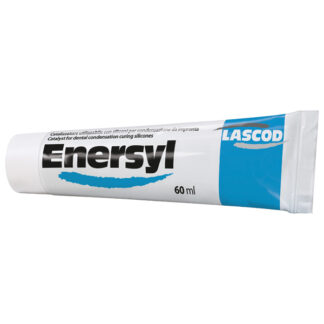 ENERSYL catalizador universal 60ml