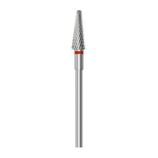 CARBURO HP C79XF-060