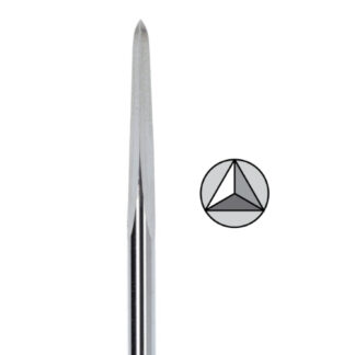 CARBURO HP 468 211 023 - 3 Caras