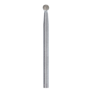 DIAMANTE MACIZO HP 001 ø 018