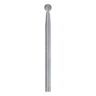 DIAMANTE MACIZO HP 001 ø 021