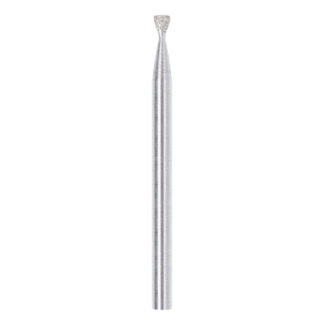DIAMANTE MACIZO HP 030 ø 018