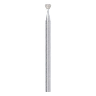 DIAMANTE MACIZO HP 030 ø 025