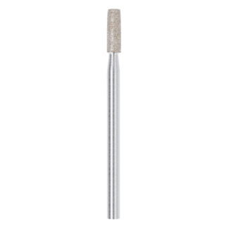 DIAMANTE MACIZO HP 111 ø 025
