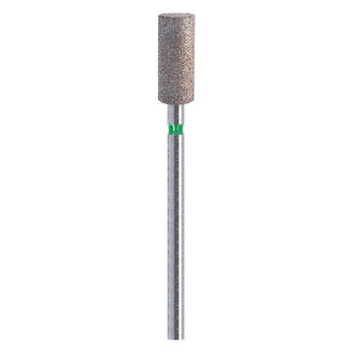 DIAMANTE MACIZO HP 113 G ø 050