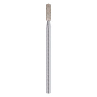 DIAMANTE MACIZO HP 141 ø 025