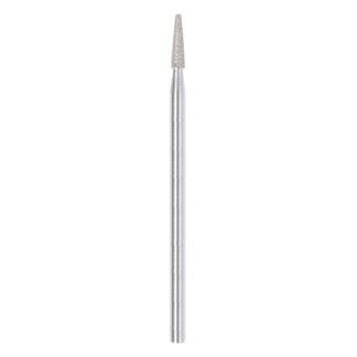 DIAMANTE MACIZO HP 165 ø 021