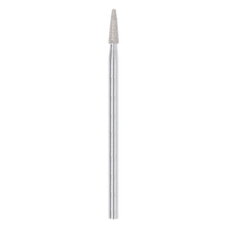 DIAMANTE MACIZO HP 165 ø 023
