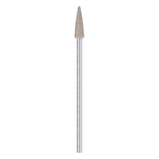 DIAMANTE MACIZO HP 167 ø 035
