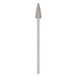 DIAMANTE MACIZO HP 167 ø 050