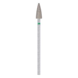 DIAMANTE MACIZO HP 167 G ø 050