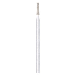 DIAMANTE MACIZO HP 172 ø 018