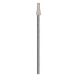 DIAMANTE MACIZO HP 172 ø 031