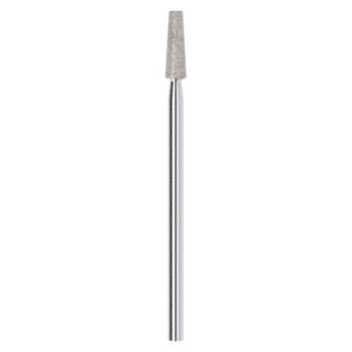 DIAMANTE MACIZO HP 173 ø 031
