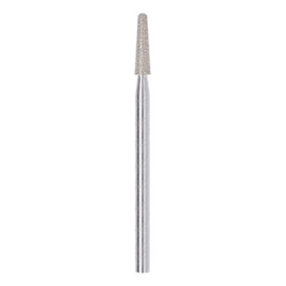 DIAMANTE MACIZO HP 199 ø 025