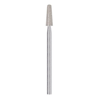 DIAMANTE MACIZO HP 199 ø 031