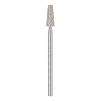 DIAMANTE MACIZO HP 199 ø 040