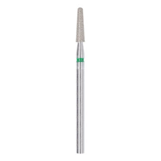 DIAMANTE MACIZO HP 199 G ø 031