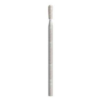 DIAMANTE MACIZO HP 237 ø 023