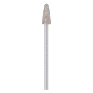 DIAMANTE MACIZO HP 263 ø 040