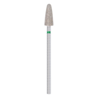 DIAMANTE MACIZO HP 263 G ø 050