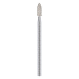DIAMANTE MACIZO HP 273 ø 025