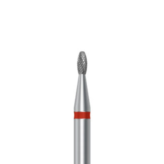 CARBURO C.73KF.104.014 HP