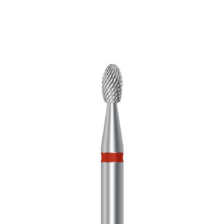 CARBURO C.73KF.104.023 HP
