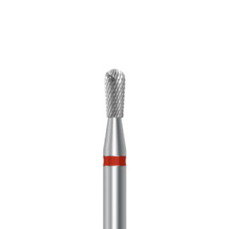 CARBURO C.77KF.104.023 HP