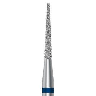 DIAMANTADA D.859L.016.HP