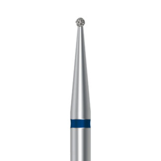 Diamantada D.801.010.HP