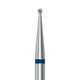 Diamantada D.801.012.HP