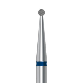 Diamantada D.801.016.HP