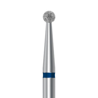 Diamantada D.801.023.HP