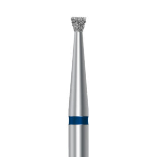 Diamantada D.805.018.HP