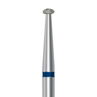 Diamantada D.825.025.HP