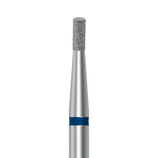 Diamantada D.835.016.HP