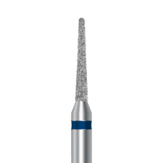 Diamantada D.850.014.HP