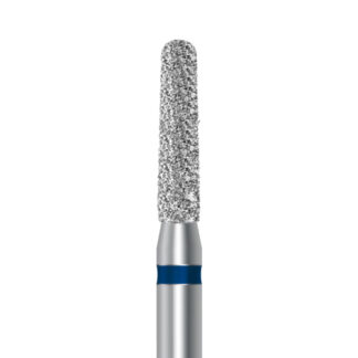 Diamantada D.850.023.HP