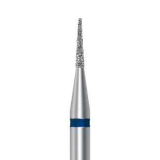 Diamantada D.852.010.HP