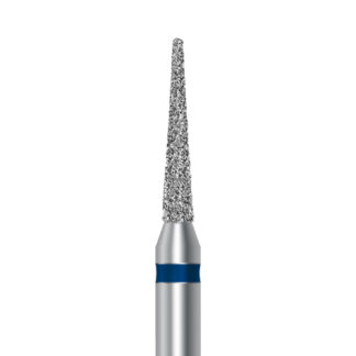 Diamantada D.859.016.HP