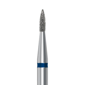 Diamantada D.860.012.HP