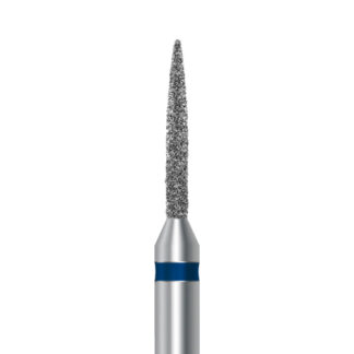 Diamantada D.863.012.HP