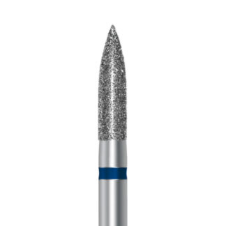 Diamantada D.863.025.HP
