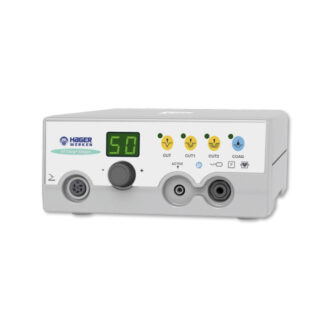 HF SURG® SMART Electrobisturí