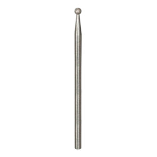 DIAMANTADA HP 801-031 Azul