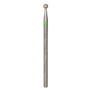 DIAMANTADA HP 3801-040 Verde